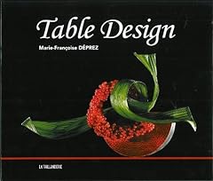 Table design for sale  Delivered anywhere in USA 