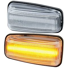 Indicatore direzione led usato  Spedito ovunque in Italia 