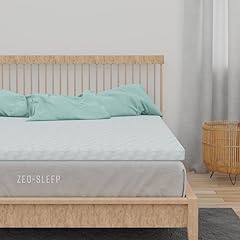 Zeo sleep 1.5 for sale  Delivered anywhere in USA 