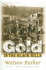 Gold black hills for sale  Delivered anywhere in UK