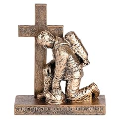 Dicksons called pray for sale  Delivered anywhere in USA 