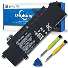 Dentsing b31n1346 battery for sale  Delivered anywhere in USA 