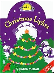 Christmas lights for sale  Delivered anywhere in USA 