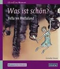 Bella wella museum d'occasion  Livré partout en Belgiqu