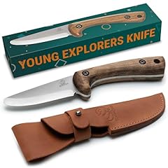 Beavercraft kids knife for sale  Delivered anywhere in USA 
