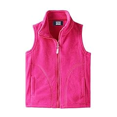 Littlespring girls fleece for sale  Delivered anywhere in USA 
