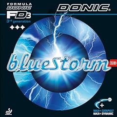 Donic bluestorm table for sale  Delivered anywhere in UK