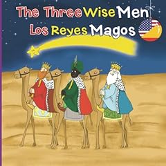 Three wise men for sale  Delivered anywhere in UK