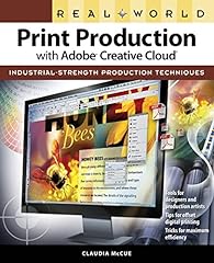 Real print production for sale  Delivered anywhere in USA 