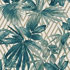 Sophie laurence teal for sale  Delivered anywhere in UK