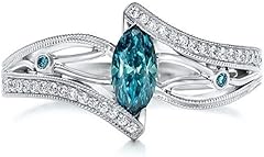 Women 925 sterling for sale  Delivered anywhere in USA 