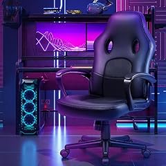 Homall gaming chair for sale  Delivered anywhere in UK