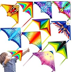 Pack mini kites for sale  Delivered anywhere in USA 