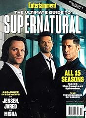 Entertainment weekly magazine for sale  Delivered anywhere in USA 