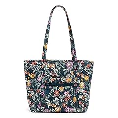 Vera bradley women for sale  Delivered anywhere in USA 