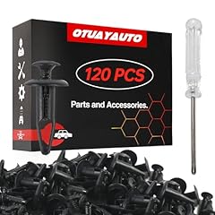 Otuayauto plastic bumper for sale  Delivered anywhere in USA 