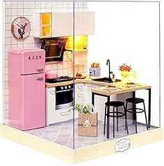 Flever dollhouse miniature for sale  Delivered anywhere in USA 