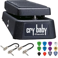 Dunlop gcb95f cry for sale  Delivered anywhere in USA 