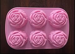 Canero rose flower for sale  Delivered anywhere in USA 