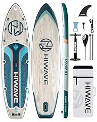 Inflatable stand paddle for sale  Delivered anywhere in USA 