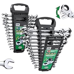 Flex head ratcheting for sale  Delivered anywhere in USA 