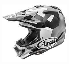 Arai pro4 helmet for sale  Delivered anywhere in USA 