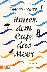 Dem café meer gebraucht kaufen  Wird an jeden Ort in Deutschland