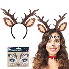 Eyigylyo christmas deer for sale  Delivered anywhere in USA 