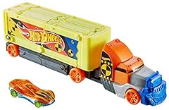 Hot wheels smashing for sale  Delivered anywhere in USA 