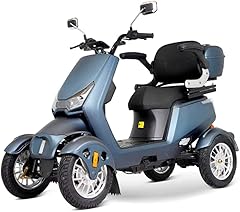 Mobility scooters seniors for sale  Delivered anywhere in USA 