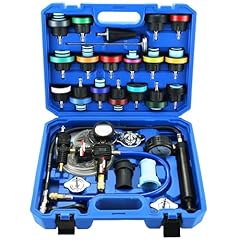 Dasbet 28pcs pressure for sale  Delivered anywhere in UK