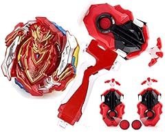 Bay burst blades for sale  Delivered anywhere in USA 