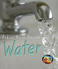 Water for sale  Delivered anywhere in USA 