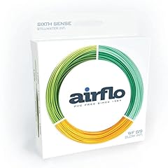 Airflo sixth sense for sale  Delivered anywhere in UK
