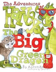 Adventures harvey big for sale  Delivered anywhere in UK