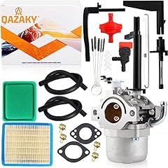 Qazaky carburetor compatible for sale  Delivered anywhere in USA 