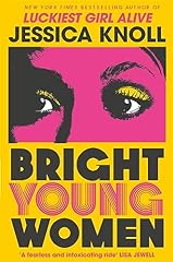 Bright young women for sale  Delivered anywhere in UK