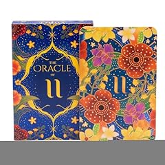 Generico cards oracle usato  Spedito ovunque in Italia 