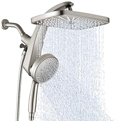 High pressure rain for sale  Delivered anywhere in USA 