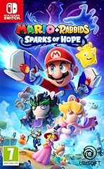Juego nintendo switch d'occasion  Livré partout en France