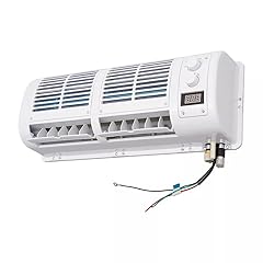 Car air conditioner for sale  Delivered anywhere in UK