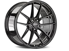 Leggera hlt gloss usato  Spedito ovunque in Italia 