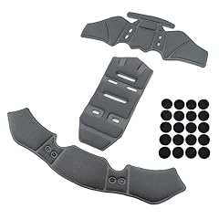 Thjkuketj helmet pads for sale  Delivered anywhere in USA 