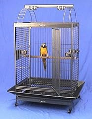 Size strong castle for sale  Delivered anywhere in USA 