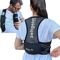 Zeitgeist utdoor laufweste gebraucht kaufen  Wird an jeden Ort in Deutschland
