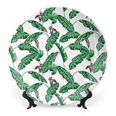 Xisunya inch decorative for sale  Delivered anywhere in USA 