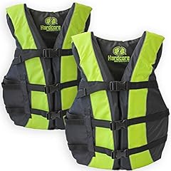 Hardcore life jacket for sale  Delivered anywhere in USA 