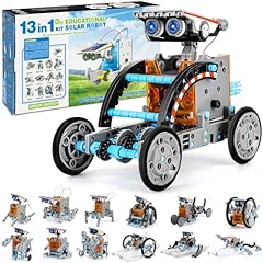 Playsheek stem projects for sale  Delivered anywhere in USA 