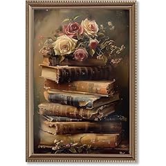 Moody flower books for sale  Delivered anywhere in USA 