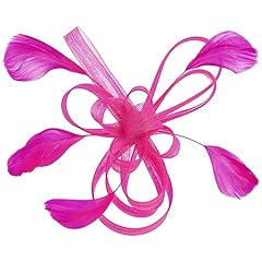 Minkissy rose red for sale  Delivered anywhere in UK